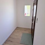 Maison 4 pièces / 94 m² / 199 500 € / VIELMUR-SUR-AGOUT
